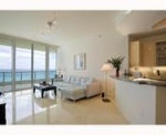 100 S POINTE DR # 2507 Miami Beach, FL 33139 - Image 5975437