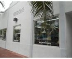 1512 WASHINGTON AV # 104 Miami Beach, FL 33139 - Image 5975589