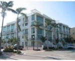 245 MICHIGAN AV # LG-4 Miami Beach, FL 33139 - Image 5975587