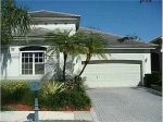 1435 LACOSTA DR Hollywood, FL 33027 - Image 5975594