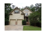 270 Riverwood Drive Dallas, GA 30157 - Image 5975549