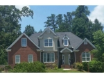 1920 Lee Patrick Drive Dacula, GA 30019 - Image 5975547