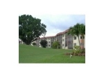 9200 N HOLLYBROOK LAKE DR # 307 Hollywood, FL 33025 - Image 5975590