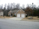 3588 Preserve Wood Lane Loganville, GA 30052 - Image 5975719