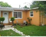 18145 NW 6 AV Miami, FL 33169 - Image 5975788