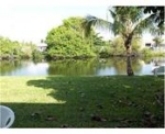 101 NW 204th St # 12 Miami, FL 33169 - Image 5975789