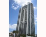 18101 COLLINS AV # 5101 North Miami Beach, FL 33160 - Image 5975728