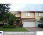 20451 NW 7TH CT Miami, FL 33169 - Image 5975790