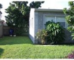 1050 NW 198 ST Miami, FL 33169 - Image 5975791