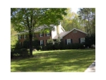 4733 Carlene Way Lilburn, GA 30047 - Image 5975708