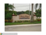 706 SW 122ND AVE # 706 Hollywood, FL 33025 - Image 5975733