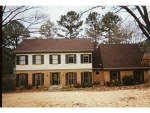 1405 Manchester Court Lilburn, GA 30047 - Image 5975707