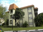 6200 S Falls Circle Dr # 109 Fort Lauderdale, FL 33319 - Image 5975713