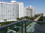 1035 WEST AV # PH01 Miami Beach, FL 33139 - Image 5975701