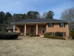 4807 Dean Lane Sw Lilburn, GA 30047 - Image 5975706