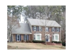 1688 Red Fox Run Sw Lilburn, GA 30047 - Image 5975711