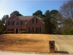 4953 Kiowa Court Sw Lilburn, GA 30047 - Image 5975705