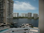 18041 BISCAYNE BL # 702-4 North Miami Beach, FL 33160 - Image 5975778