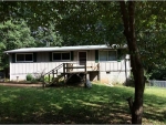 130 Robinhood Drive Woodstock, GA 30188 - Image 5975846