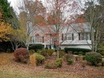 207 Valley Brook Drive Woodstock, GA 30188 - Image 5975837