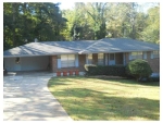 3729 Scarlet Drive Douglasville, GA 30135 - Image 5975872