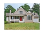 810 Pleasant Hill Road Jasper, GA 30143 - Image 5975874