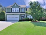 620 Wildberry Trace Suwanee, GA 30024 - Image 5975892