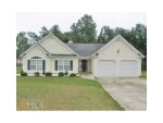 244 Hampton Oaks Circle Villa Rica, GA 30180 - Image 5975896