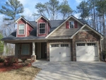 2170 Belcourt Drive Villa Rica, GA 30180 - Image 5975894