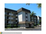 6200 NW 44th St # 207 Fort Lauderdale, FL 33319 - Image 5975839