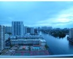 1833 S OCEAN DR # PH10 Hallandale, FL 33009 - Image 5975941