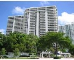 20281 E COUNTRY CLUB DR # 308 Miami, FL 33180 - Image 5975908