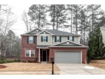 257 Edinburgh Lane Woodstock, GA 30188 - Image 5975997