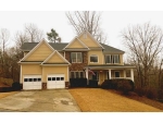 3504 Morningwood Court Suwanee, GA 30024 - Image 5975980