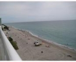 1800 S OCEAN DR # 4408 Hallandale, FL 33009 - Image 5975945