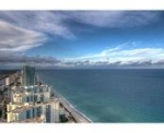 1800 S OCEAN DR # 2501 Hallandale, FL 33009 - Image 5975913