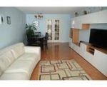 800 PARKVIEW DR # 701 Hallandale, FL 33009 - Image 5975917