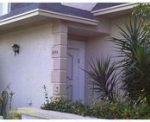 2606 NE 7TH ST Hallandale, FL 33009 - Image 5975919