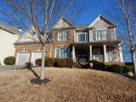 990 Garden Crossing Lane Cumming, GA 30040 - Image 5975979