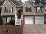 1119 Tasos Way Acworth, GA 30101 - Image 5975985