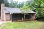 160 Water Tank Rd Dallas, GA 30132 - Image 5975975