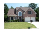 2426 Ridgelake Drive Villa Rica, GA 30180 - Image 5975965