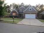 245 Roland Manor Dr Dacula, GA 30019 - Image 5975976