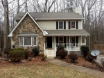 78 Brookside Way Villa Rica, GA 30180 - Image 5975963