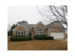 3430 Lake Breeze Court Villa Rica, GA 30180 - Image 5975966