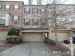 2754 Blakely Drive Suwanee, GA 30024 - Image 5975912