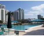 1000 PARKVIEW DR # 1023 Hallandale, FL 33009 - Image 5976056