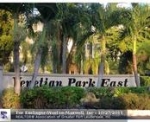 804 NE 26TH AV # 804 Hallandale, FL 33009 - Image 5976058