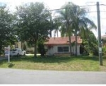 720 SW 2ND AV Hallandale, FL 33009 - Image 5976060