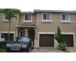 21105 NW 14 PL # 238 Miami, FL 33169 - Image 5976033